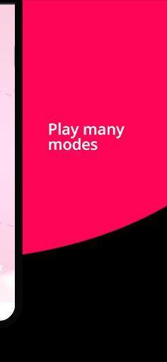 Jungle Mash - Screenshot 4