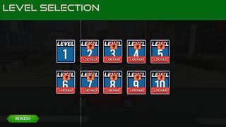 Simple Passenger Cars - Screenshot 3