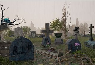 Escape Game: King Of Mystery - Screenshot 3