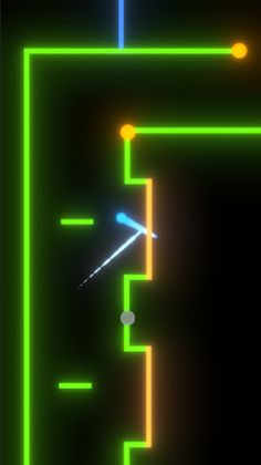 Space Orb - Screenshot 3