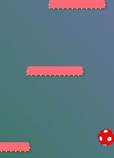 FootBall Escape - Screenshot 2