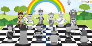 Decision Gaming - Screenshot 2