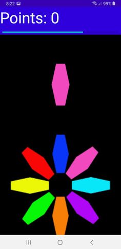 XTroopers - Screenshot 3