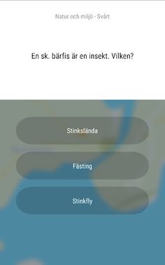 Vevi - Screenshot 3