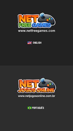 Moto Throttle - Screenshot 2