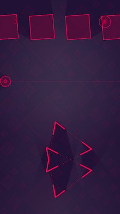 Zimplugs Ball Jump - Screenshot 3