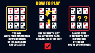 DYNASTY - Screenshot 3