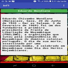 Mozzilandia 05 - Screenshot 3