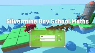 Silvermine Bay School Maths - Screenshot 1
