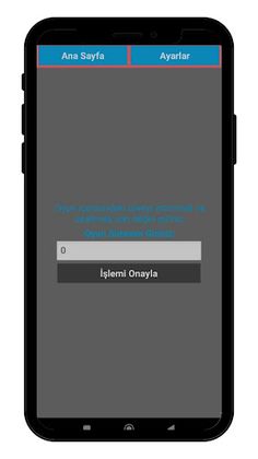 Math Games: Math Matrices - Screenshot 2