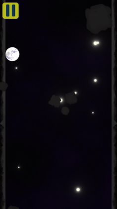 Jumper 2 - Screenshot 4