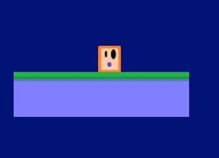 Folky_Runn - Screenshot 2