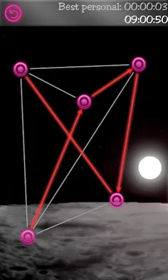 Planet Conundrum - Screenshot 4