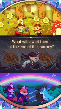 Valley of Stars - Nonogram - Screenshot 4