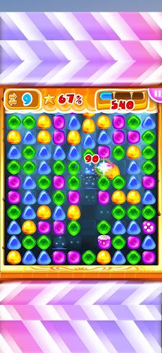 SillyJelly - Screenshot 2