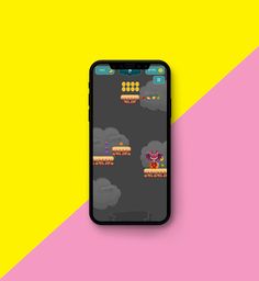 Flibat - Screenshot 1