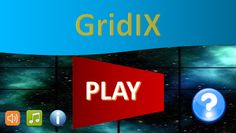 GridIX - Screenshot 3
