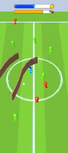 Sleepwalker - Screenshot 4