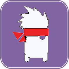 Spear Rain - Screenshot 4