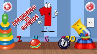 Aprender e Divertir - Full - P - Screenshot 3