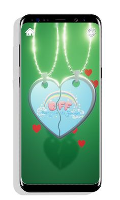 Beat The Stress Game! - Screenshot 3