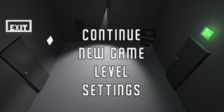 Underwatch - Screenshot 2