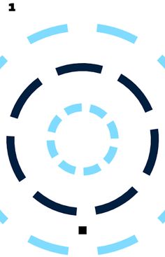 Loopy McLoopface - Screenshot 2