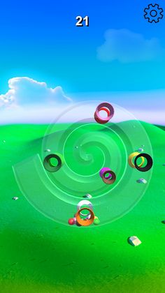 Filter-It - Screenshot 4