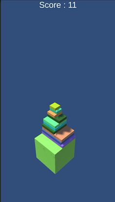 Minimizing - Screenshot 3