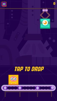 Stay Stable - Screenshot 2