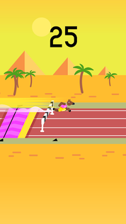 Ketchapp Summer Sports - Screenshot 3