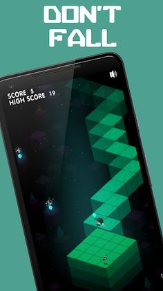 Mine Rusher - Screenshot 2