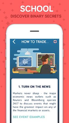 Paper Trading School & Game - Screenshot 2