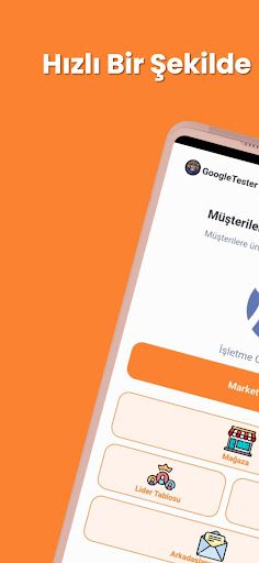 Market İşlet ve Kazan - Screenshot 1