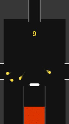 Ballz Collector – Bounce Ball  - Screenshot 3