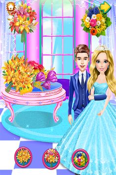 Bridal outfits shopping - Screenshot 3