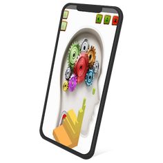 Check Knowledge - Screenshot 3