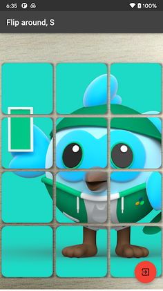 goaround - Screenshot 3