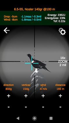 HuntingSim - Screenshot 4