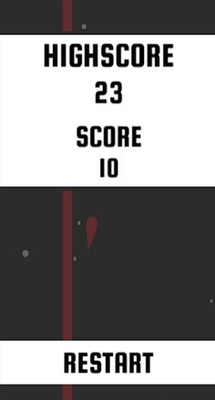 YeeOO - Screenshot 4