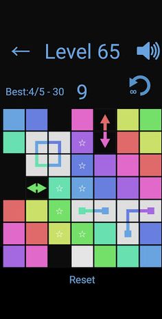 Cornerzz Block Puzzle - Screenshot 4