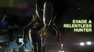 Alien: Isolation - Screenshot 3