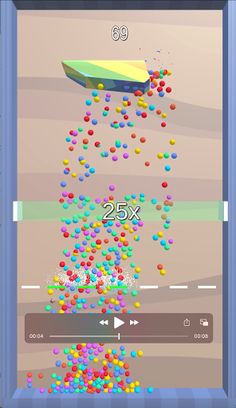 Cut and Split - Screenshot 3