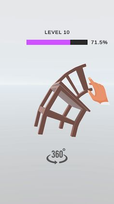 Fix me - Screenshot 4