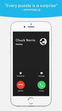EnigmBox - logic puzzles - Screenshot 4