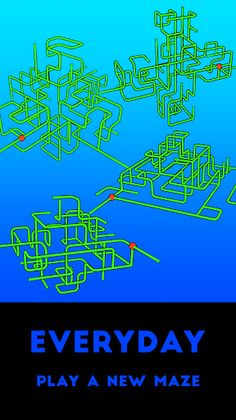 Pipe Maze 3D - Screenshot 3