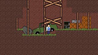 Smusa-Life - Screenshot 2