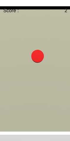 dotWar - Screenshot 3