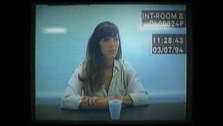 Her Story - Screenshot 1