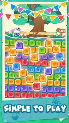 Coin Storm - Screenshot 4